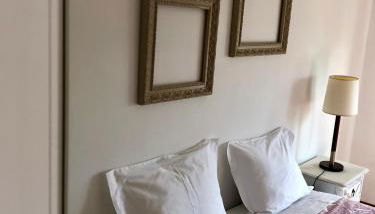 Lines of Wellignton - Foto 2