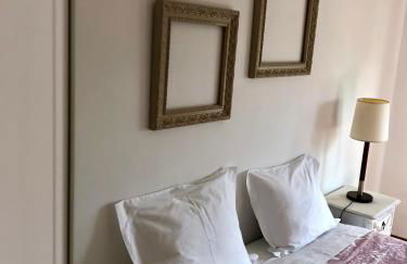 Lines of Wellignton - Foto 2