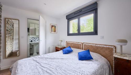 Margaux - Proche du Port - Foto 3