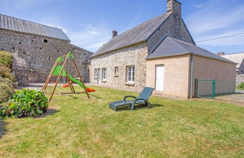 Holiday Home Le Plongeon by Interhome - Foto 12