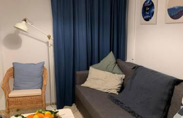 Plaza de Armas by Rami - Foto 35