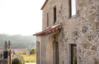 Casa da Trapa - Foto 8