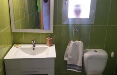 Kasa Karmen - Foto 2