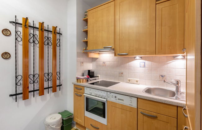 Dachstein Top 27 - Foto 9