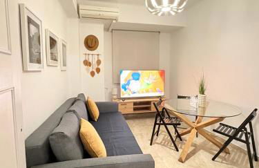 UIM Mediterraneo Virgen del Carmen 2 Wifi - Foto 1