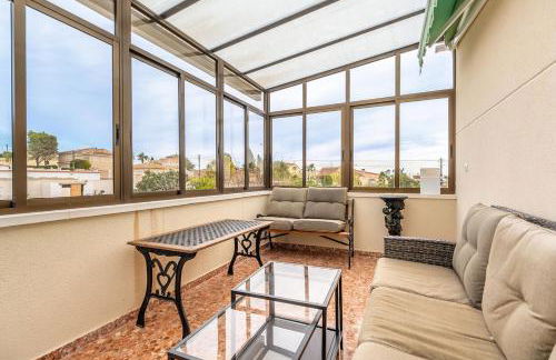 Villa Azul - Photo 7