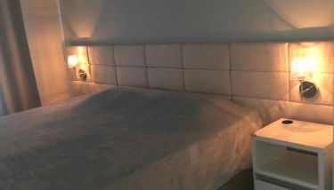 Casa para temporada - Photo 2