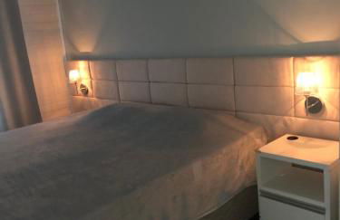 Casa para temporada - Photo 2