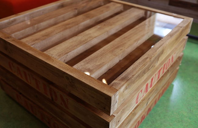 The Beehive Otaru - Photo 56