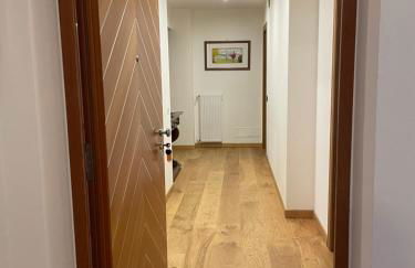 Luna Rossa Dolomiti - Photo 32