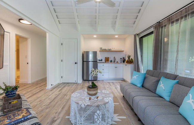 Kamahana 16 - Foto 20