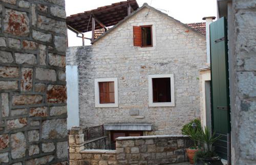 Mama's & Papa's house - Foto 25