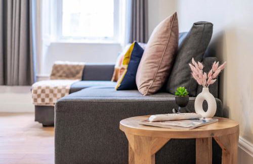 Welcome London St Martin's - Photo 8