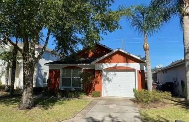 Southern Dunes Villa, Private Pool - Foto 1