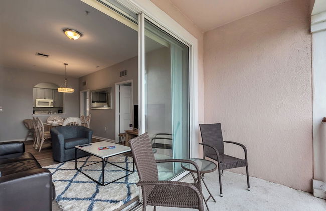 Newly Remodeled Lakeview Penthouse, Near Conv. Ctr - Foto 18