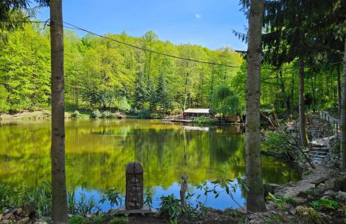 Apartament Daisy - Foto 12