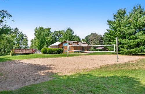 Tigers Den - Foto 44