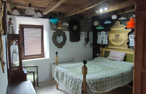 Apartament volcà Rocanegra - Photo 28