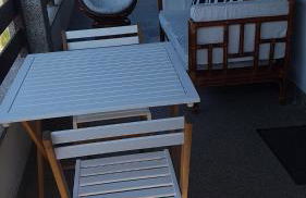 Casa na Serra, Sabugueiro - Foto 48