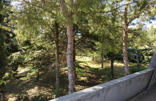 CONERO APARTMENT - Foto 29