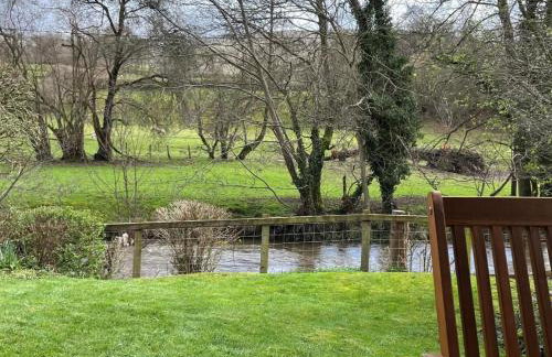 3 Bed in Llandrindod Wells oc-85926 - Foto 22