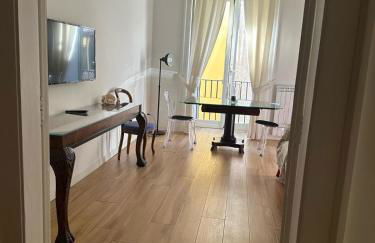 CosyApartamentNapoli - Foto 8