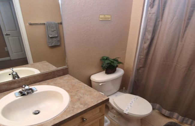 Tr422 - Terrace Ridge - 2 Bed 2 Baths Condo - Foto 7