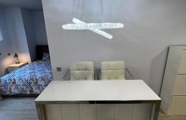 Studio CP Poblenou - Foto 23