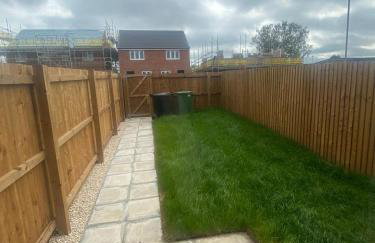 Mesnes Place - Foto 24