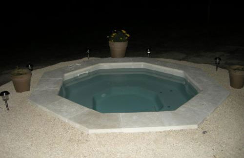 Résidence de gîtes La Sidoine du Mont-Ventoux - Foto 24