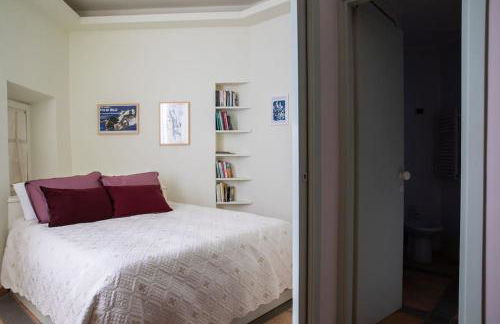 La Terrazza nel borgo - Foto 40