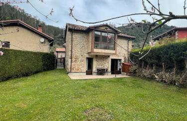 Apartamento en Cantabria, Treceño - Photo 39