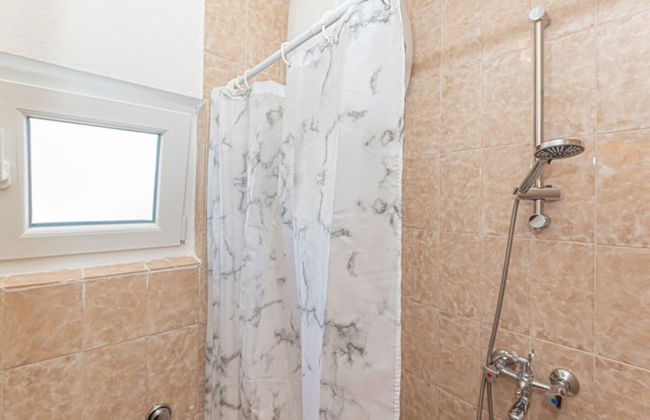 Nadica - sea View - A1 - Foto 18