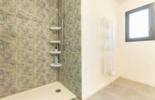 Le Cazes - Wifi - Parking - Foto 5