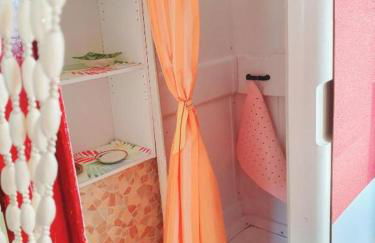 paysmillereves - Foto 18