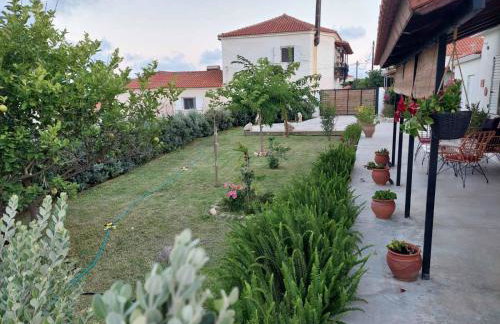 Marialena's houses - Foto 7