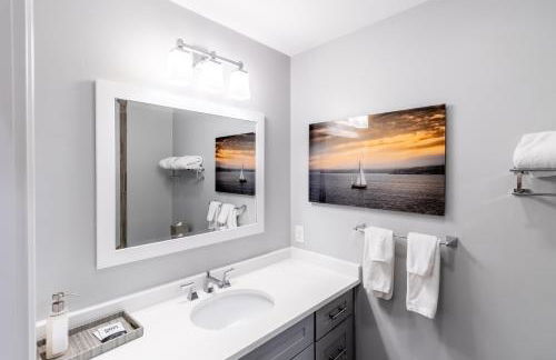 The Newport Lofts - Brick Market Place - Foto 10