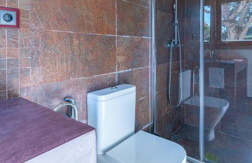 Villa Maxima - Foto 42