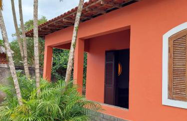 Angra dos Reis - Casa pé na areia na Praia de Fora - Ponta Leste - Photo 21