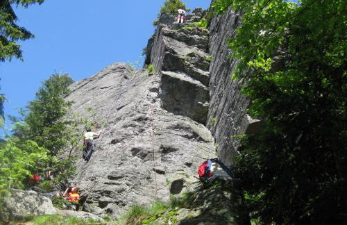 Ferienwohnungen Anneliese&Fritz Wagerer - Photo 29