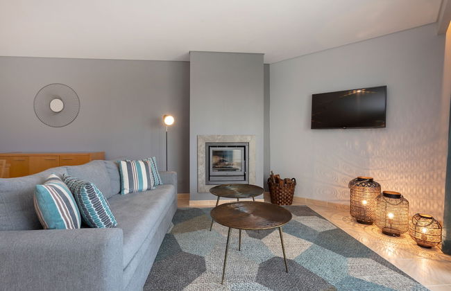 Placid Village - Foto 19