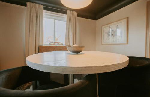 Grandma's Old Town Adobe House! Private Hot Tub-Close to Old Town-Pet Friendly-No Pet Fee! - Foto 23