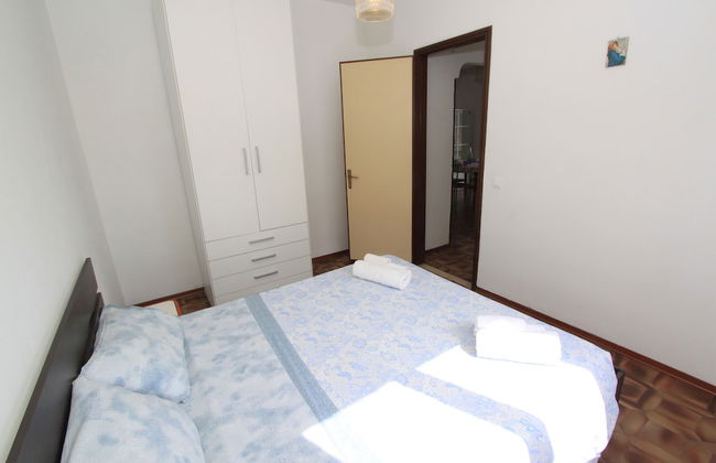 Pasubio Apartments - Foto 3