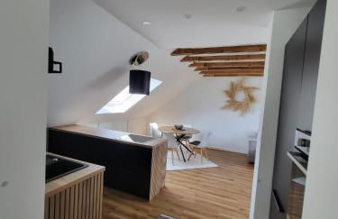 Moselluft2 - Foto 12