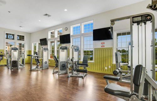 Millville By The Sea --- 36692 Calm Water Dr - Foto 40