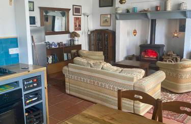 Summerfields - Foto 9