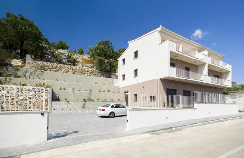 Villa Eol - Photo 55