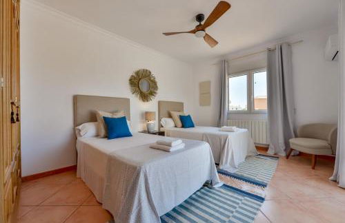 Villas Guzman - BELLISSIMA - Foto 52