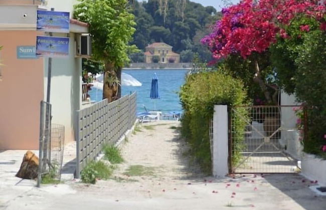 The Beach House - Foto 41