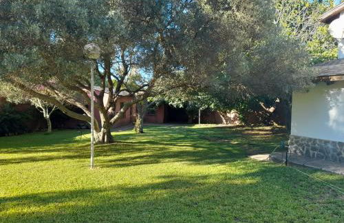 Casa La Maestra - Foto 21